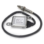 For Mercedes-Benz Sprinter 3 2011-2017 Car Nitrogen Oxygen Sensor A0009050008, A0009050008