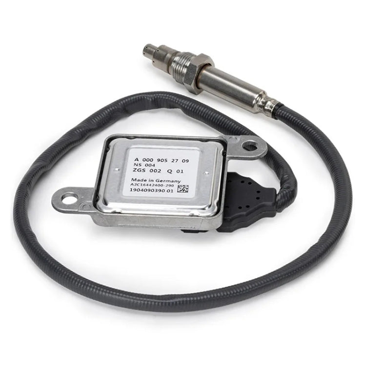 For Mercedes-Benz Sprinter 3 2011-2017 Car Nitrogen Oxygen Sensor A0009050008, A0009050008