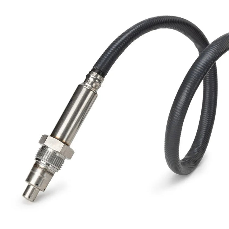 For Mercedes-Benz Sprinter 3 2011-2017 Car Nitrogen Oxygen Sensor A0009050008, A0009050008
