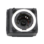 For Audi A6 / S6 2005-2008 Dismantled Car D2 High Pressure Head Adapter Igniter 5DD00831910