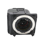For Audi A6 / S6 2005-2008 Dismantled Car D2 High Pressure Head Adapter Igniter 5DD00831910