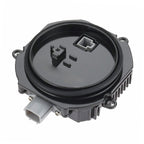 For Infiniti QX56 2004-2010 D2S Car Light HID Ballast NZMNS111LANH, NZMNS111LANH