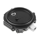 For Infiniti QX56 2004-2010 D2S Car Light HID Ballast NZMNS111LANH, NZMNS111LANH