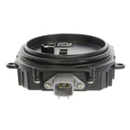 For Infiniti QX56 2004-2010 D2S Car Light HID Ballast NZMNS111LANH, NZMNS111LANH