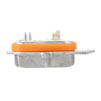 For BMW X1 F48 F49 2015-2022 Car Left LED DRL Daytime Running Light Ballast Control Module 63119477821, 63119477821