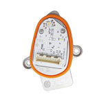For BMW X1 F48 F49 2015-2022 Car Right LED DRL Daytime Running Light Ballast Control Module 63119477822, 63119477822