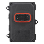 For Audi A3/S3 8V 2012-2016 Car Headlight Follow-up AFS Controller 4H0941329, 4H0941329
