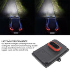 For Audi A3/S3 8V 2012-2016 Car Headlight Follow-up AFS Controller 4H0941329, 4H0941329