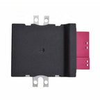 For BMW X5 Car Fuel Pump Controller 16147229173, 16147229173