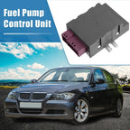 For BMW X5 Car Fuel Pump Controller 16147229173, 16147229173