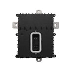 For Mercedes-Benz GLK X204 2008-2012 Car Headlight AFS Controller 6506111699C, 6506111699C