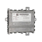 For Mercedes-Benz GLK X204 2008-2012 Car Headlight AFS Controller 6506111699C, 6506111699C