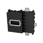 For Mercedes-Benz GLK X204 2008-2012 Car Headlight AFS Controller 6506111699C, 6506111699C