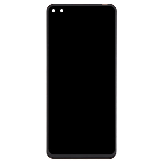 Cog LCD Screen with Digitizer Full Assembly, For Honor Play4 Pro, For Honor X10 5G, For Honor V30 Pro, For Honor V30, For Honor 9X, For Honor 20i, For Honor 10i