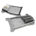 For BMW Mini Cooper F55 / F56 2013-2022 Car Left LED Turn Signal Light Ballast Control Module 90097751, 90097751