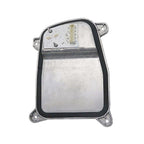 For BMW Mini Cooper F55 / F56 2013-2022 Car Right LED Turn Signal Light Ballast Control Module 90119883, 90119883