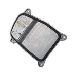 For BMW Mini Cooper F55 / F56 2013-2022 Car Right LED Turn Signal Light Ballast Control Module 90119883, 90119883