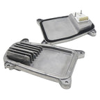 For BMW Mini Cooper F55 / F56 2013-2022 Car Right LED Turn Signal Light Ballast Control Module 90119883, 90119883