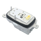 For Renault Megane IV 2016-2021 Car Left LED Daytime Running Light Ballast Control Module 285759447R, 285759447R