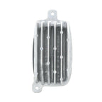 For Renault Megane IV 2016-2021 Car Left LED Daytime Running Light Ballast Control Module 285759447R, 285759447R