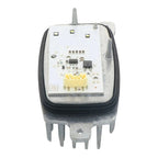 For Renault Megane IV 2016-2021 Car Right LED Daytime Running Light Ballast Control Module 285753299R, 285753299R