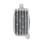For Renault Megane IV 2016-2021 Car Right LED Daytime Running Light Ballast Control Module 285753299R, 285753299R