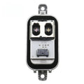 For Audi A5 S5 RS5 2013-2016 Car LED Light Ballast Control Module 1305715178, 1305715178