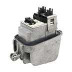 For Audi A5 S5 RS5 2013-2016 Car LED Light Ballast Control Module 1305715178, 1305715178