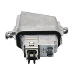 For Audi A5 S5 RS5 2013-2016 Car LED Light Ballast Control Module 1305715178, 1305715178
