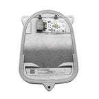 For Mercedes-Benz GLC W253 Low Allocation 2016-2020 Car Left LED Headlights A2539068100, A2539068100