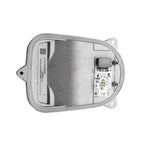 For Mercedes-Benz GLC W253 Low Allocation 2016-2020 Car Left LED Headlights A2539068100, A2539068100