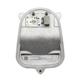 For Mercedes-Benz GLC W253 Low Allocation 2016-2020 Car Right LED Headlight Ballast Control Module A2539068200, A2539068200