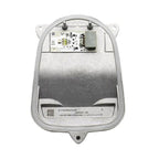 For Mercedes-Benz GLC W253 Low Allocation 2016-2020 Car Right LED Headlight Ballast Control Module A2539068200, A2539068200