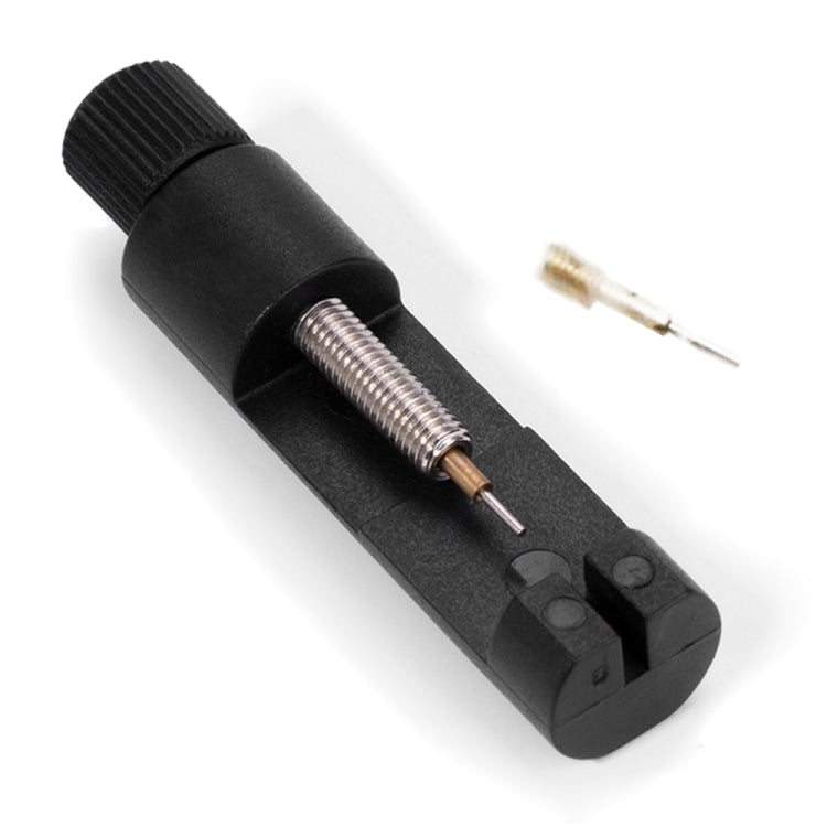 Mini Copper Watch Remover Watch Repair Tool