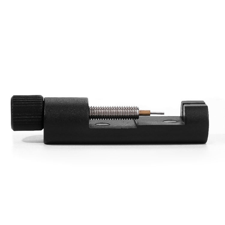 Mini Copper Watch Remover Watch Repair Tool