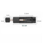 Mini Copper Watch Remover Watch Repair Tool