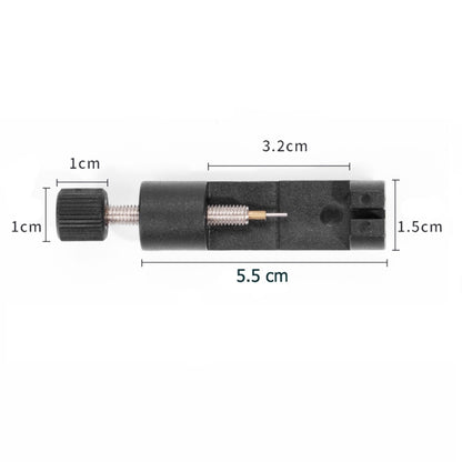 Mini Copper Watch Remover Watch Repair Tool