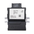 For BMW X5 Car Fuel Pump Controller 16149452468, 16149452468