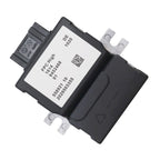 For BMW X5 Car Fuel Pump Controller 16149452468, 16149452468