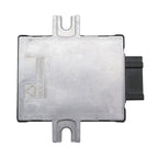 For BMW X5 Car Fuel Pump Controller 16149452468, 16149452468