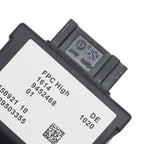 For BMW X5 Car Fuel Pump Controller 16149452468, 16149452468