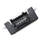 For BMW X5 Car Fuel Pump Controller 16149452468, 16149452468