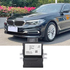For BMW X5 Car Fuel Pump Controller 16149452468, 16149452468
