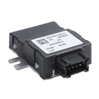 For BMW X5 Car Fuel Pump Controller 16147482455, 16147482455