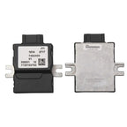 For BMW X5 Car Fuel Pump Controller 16147482455, 16147482455