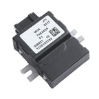 For BMW X5 Car Fuel Pump Controller 16147482455, 16147482455