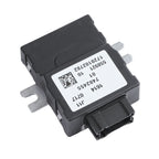 For BMW X5 Car Fuel Pump Controller 16147482455, 16147482455