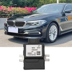 For BMW X5 Car Fuel Pump Controller 16147482455, 16147482455
