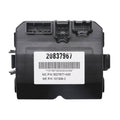 For Cadillac SRX Car Tail Box Controller 20837967