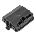 For Cadillac SRX Car Tail Box Controller 20837967